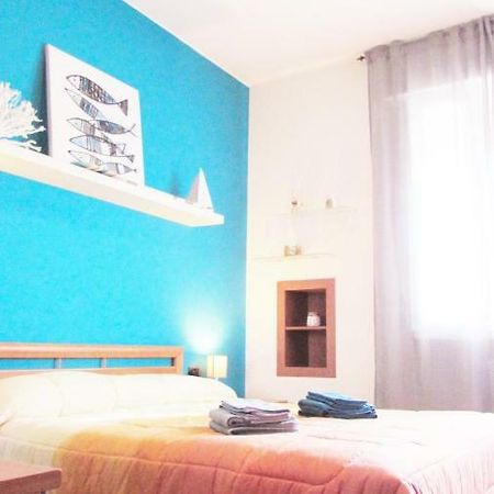 Casa San Raffaele Apartment Vimodrone Luaran gambar