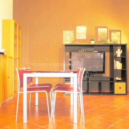 Casa San Raffaele Apartment Vimodrone Luaran gambar